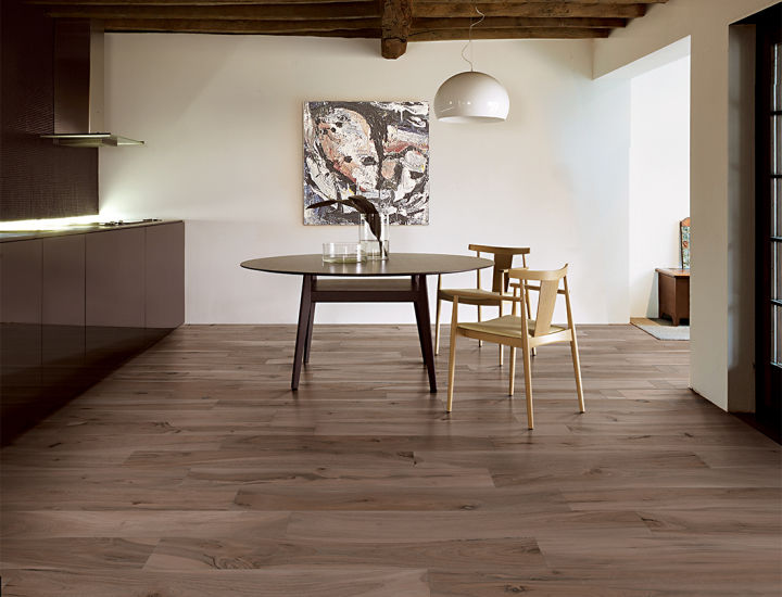 Коллекция La Fabbrica Kauri