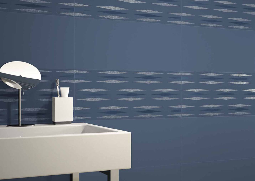 Коллекция Viva Ceramica Miroir