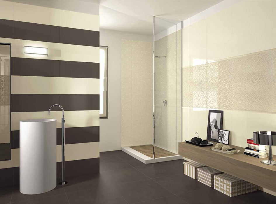 Коллекция Viva Ceramica Miroir