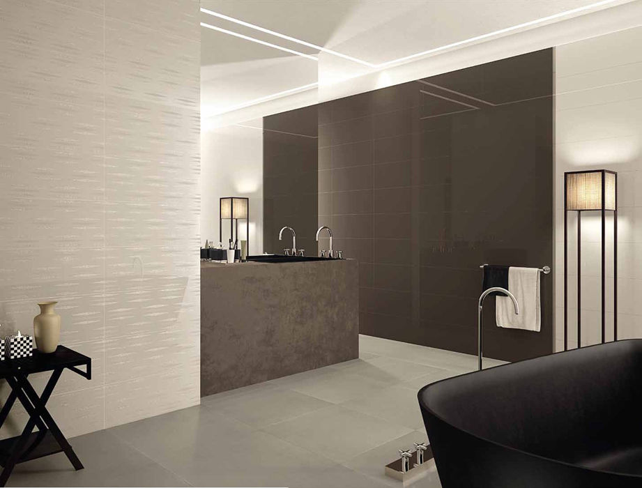 Коллекция Viva Ceramica Miroir