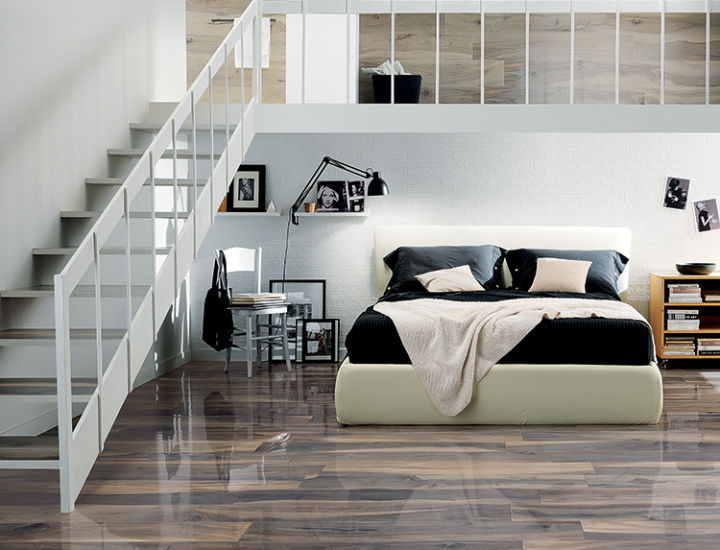 Коллекция La Fabbrica Kauri