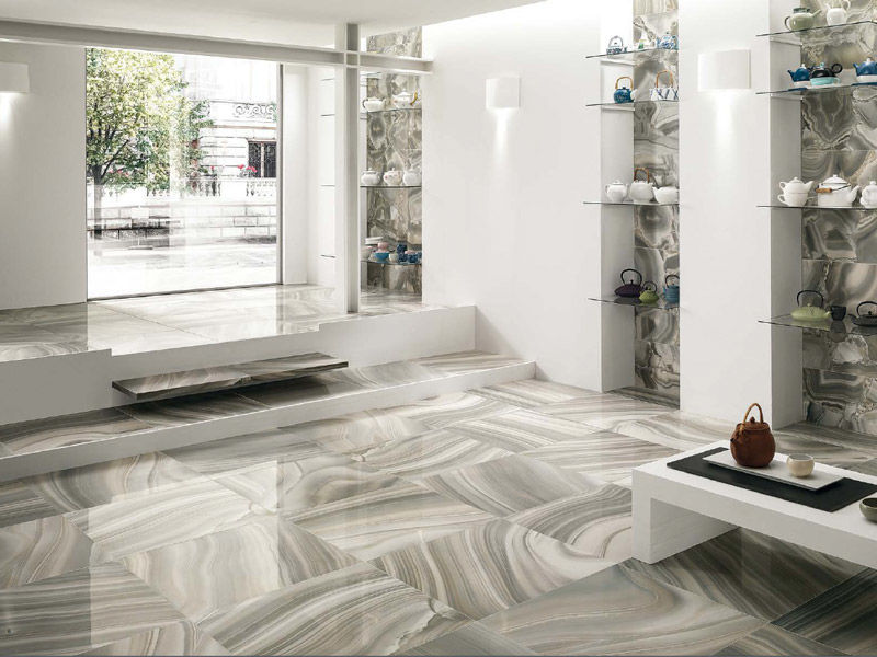 Коллекция LA FABBRICA Astra