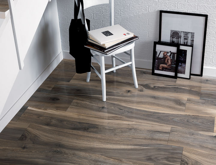 Коллекция La Fabbrica Kauri