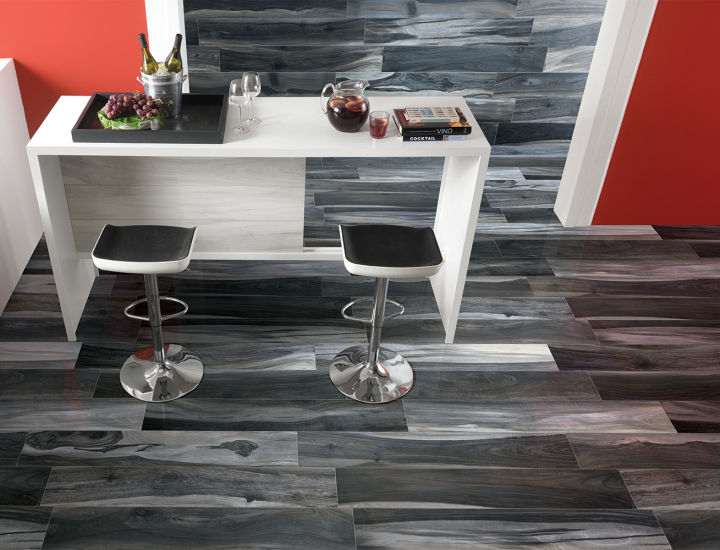 Коллекция La Fabbrica Kauri