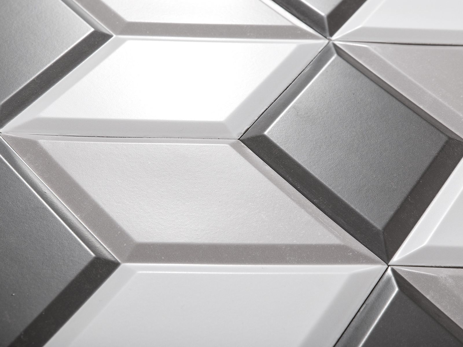 Керамогранит Realonda Diamond