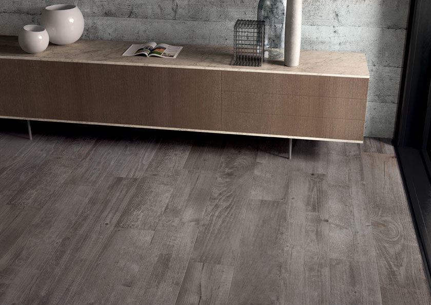 Ceramiche Keope – KEOPE Soul