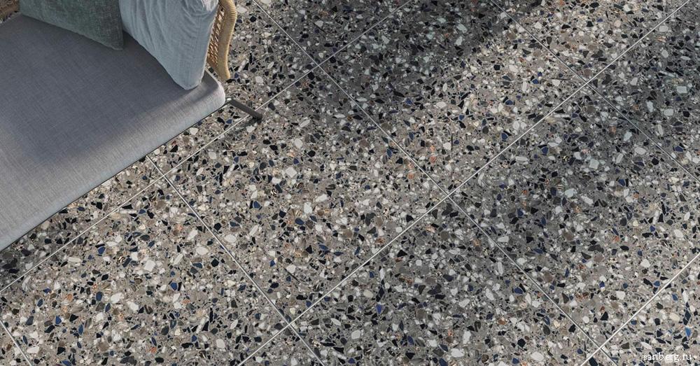 KUTAHYA SERAMIK TERRAZZO KUTAHYA SERAMIK TERRAZZO