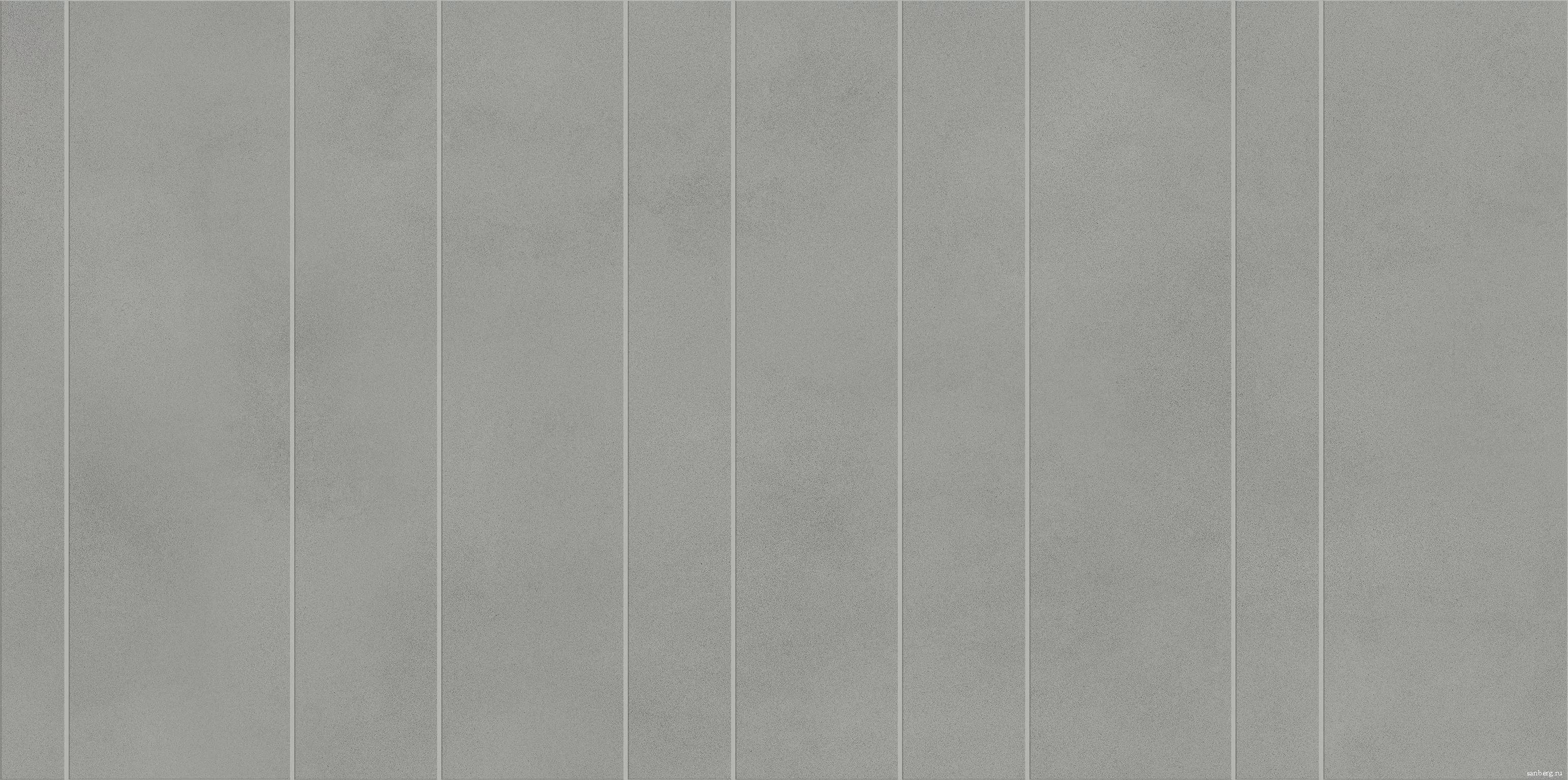 ATLAS CONCORDE BOOST BALANCE GREY STRINGS VELVET 60X120 по лучшей цене ...