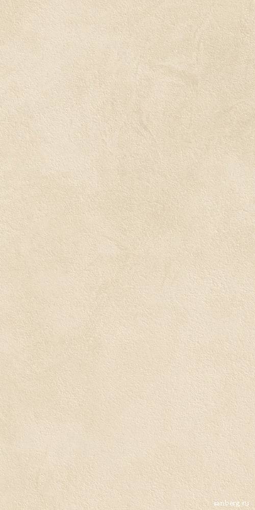 LA FENICE NATURAL TERRE SABBIA RETT 60X120 по лучшей цене купить в ...