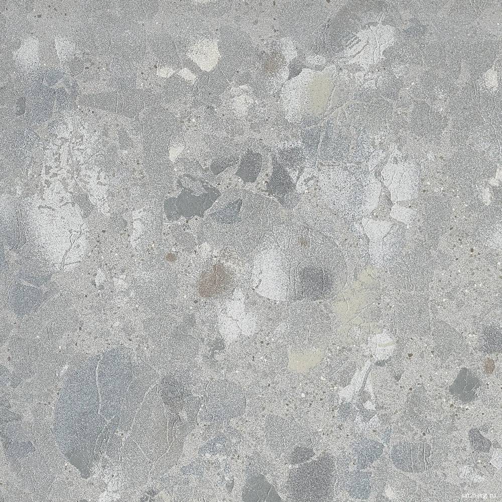 LEONARDO ATTITUDE ATTD 60G RM 60X60 по лучшей цене купить в интернет ...