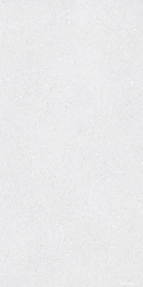 TAU SASSY WHITE REC 60X120 по лучшей цене купить в интернет магазине