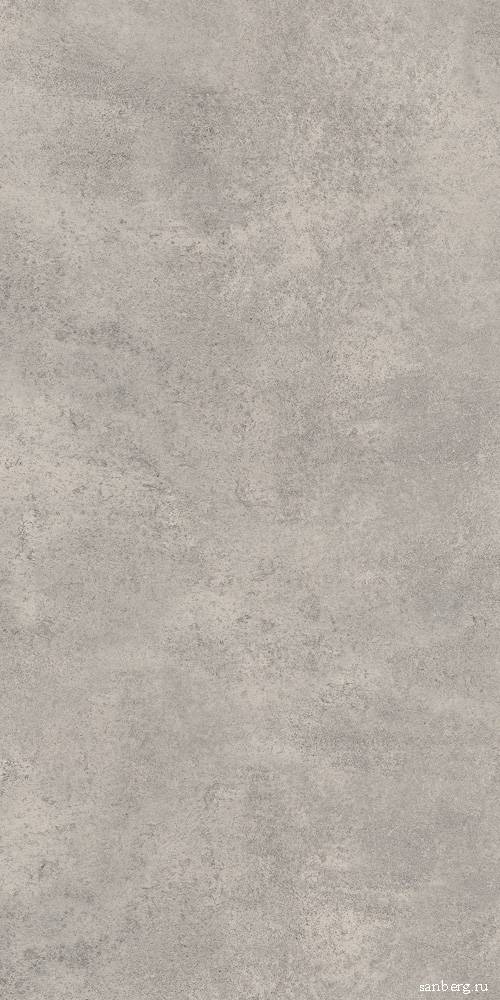 USAK SERAMIK TITAN ANTRACITE MATT 60X120 по лучшей цене купить в ...